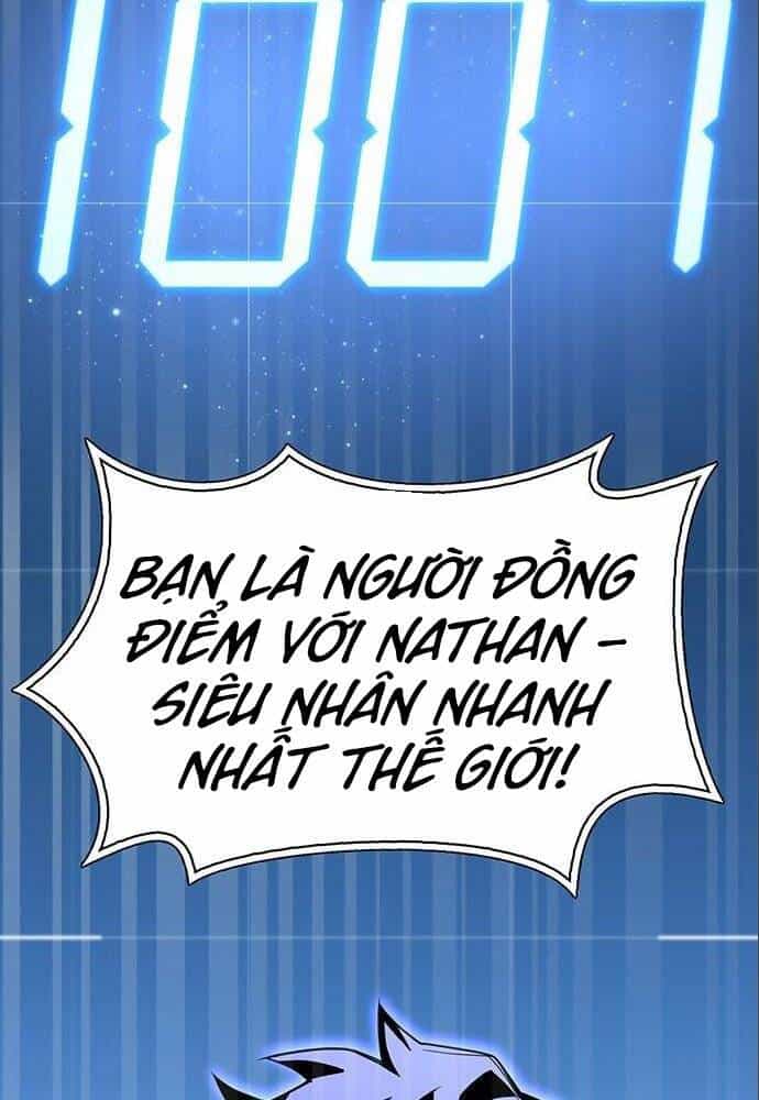 Cuộc Chiến Siêu Nhân - Chương 11 - ảnh 152