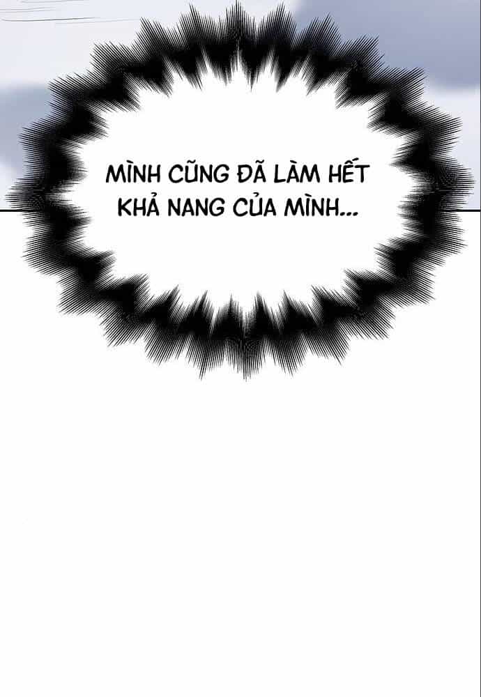 Cuộc Chiến Siêu Nhân - Chương 11 - ảnh 158