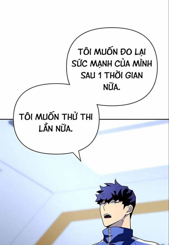 Cuộc Chiến Siêu Nhân - Chương 11 - ảnh 159