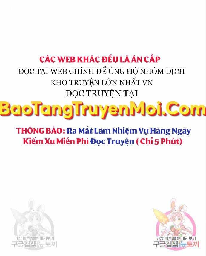 Cuộc Chiến Siêu Nhân - Chương 11 - ảnh 161