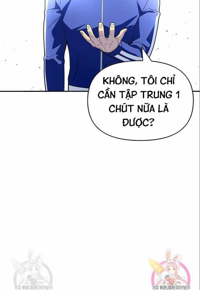 Cuộc Chiến Siêu Nhân - Chương 11 - ảnh 172