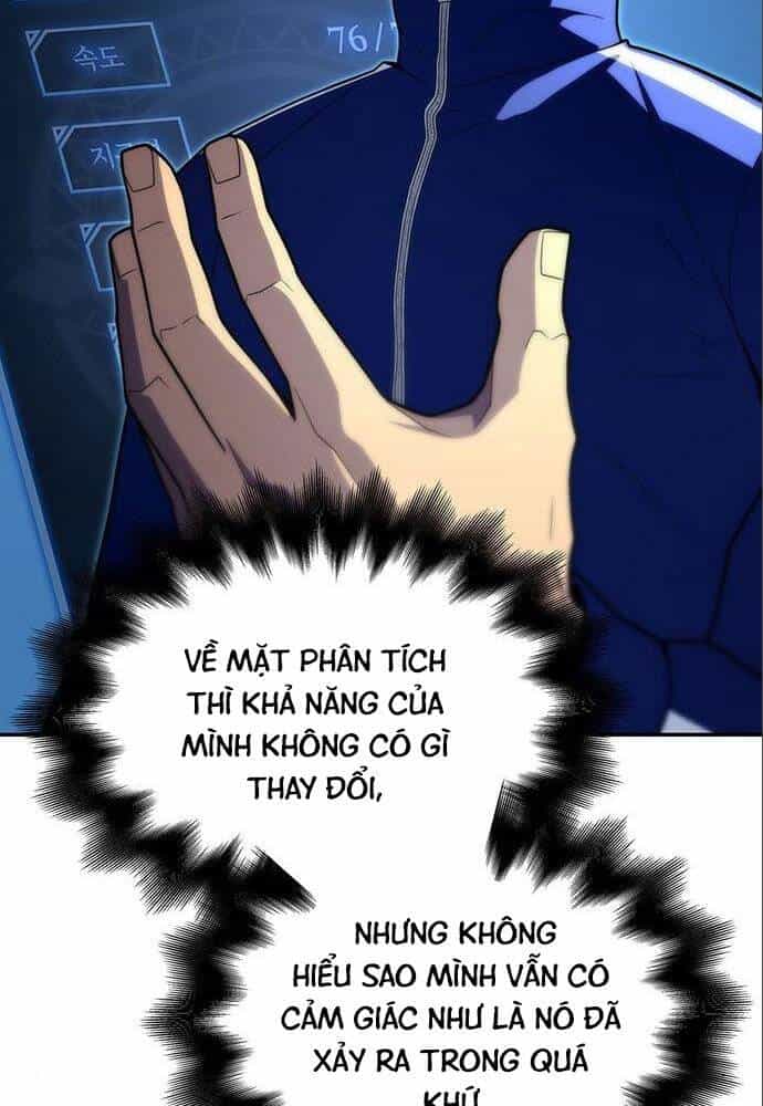 Cuộc Chiến Siêu Nhân - Chương 11 - ảnh 176