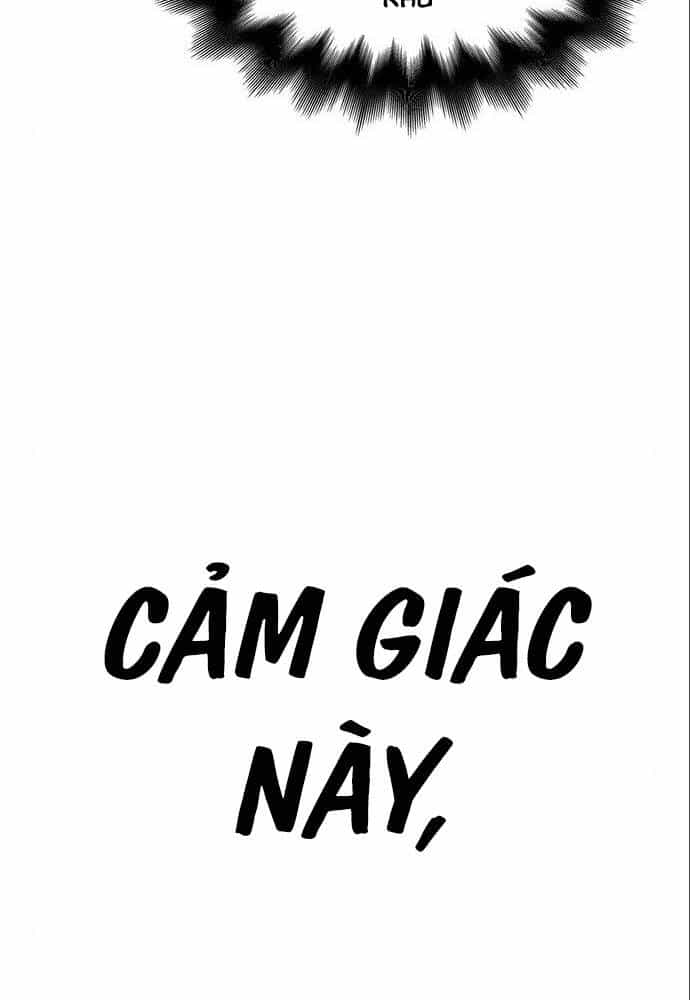 Cuộc Chiến Siêu Nhân - Chương 11 - ảnh 177