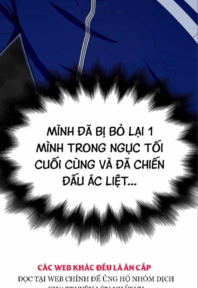Cuộc Chiến Siêu Nhân - Chương 11 - ảnh 182