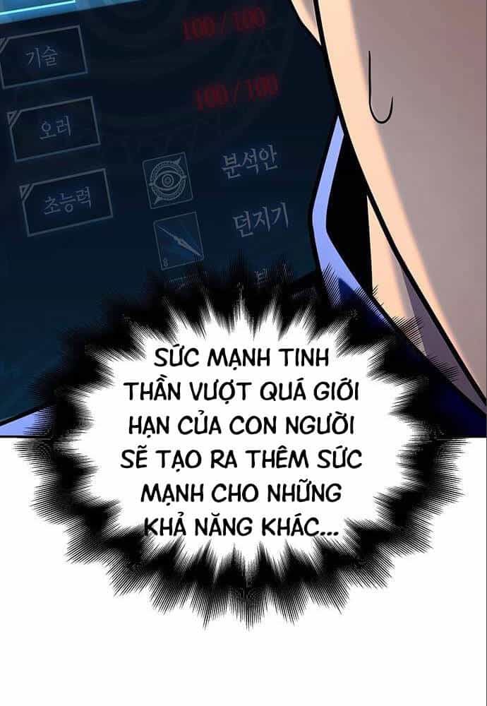 Cuộc Chiến Siêu Nhân - Chương 11 - ảnh 185