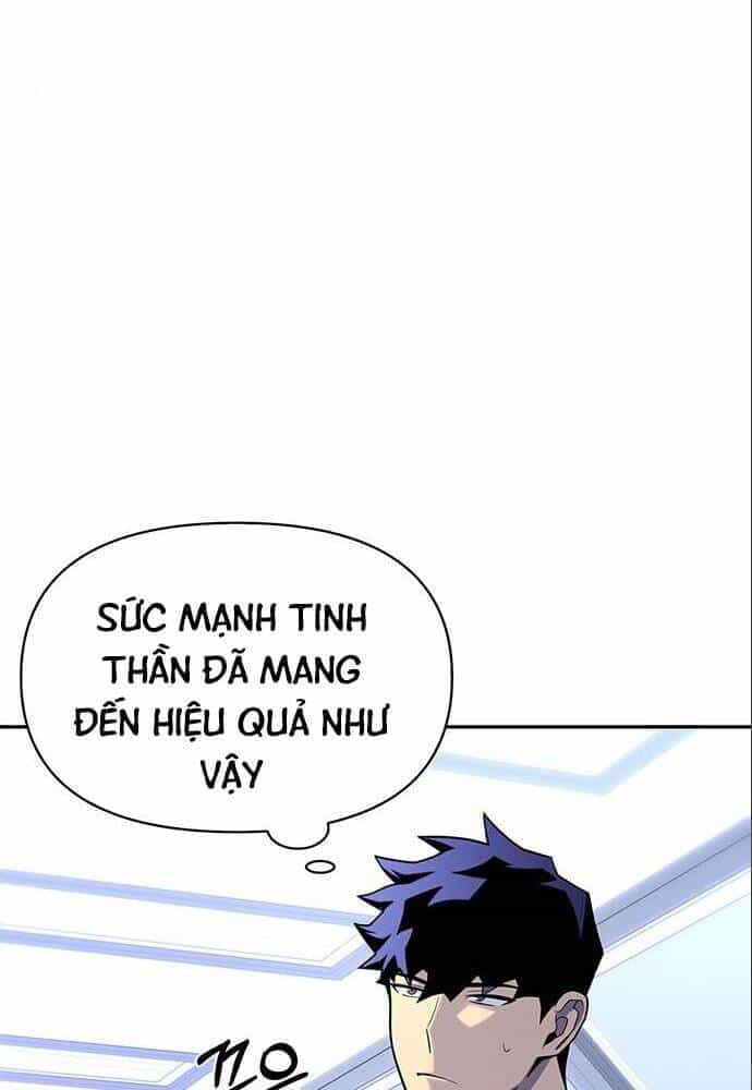 Cuộc Chiến Siêu Nhân - Chương 11 - ảnh 186
