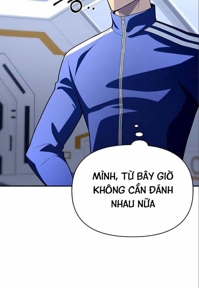 Cuộc Chiến Siêu Nhân - Chương 11 - ảnh 187
