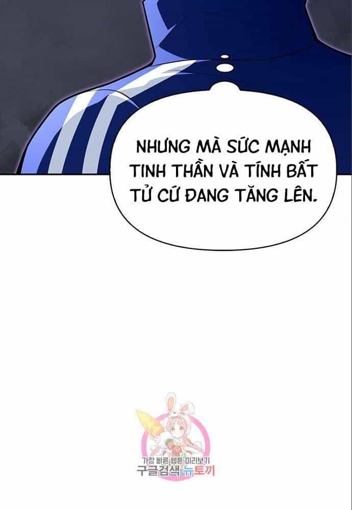 Cuộc Chiến Siêu Nhân - Chương 11 - ảnh 189
