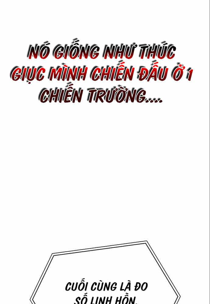 Cuộc Chiến Siêu Nhân - Chương 11 - ảnh 190