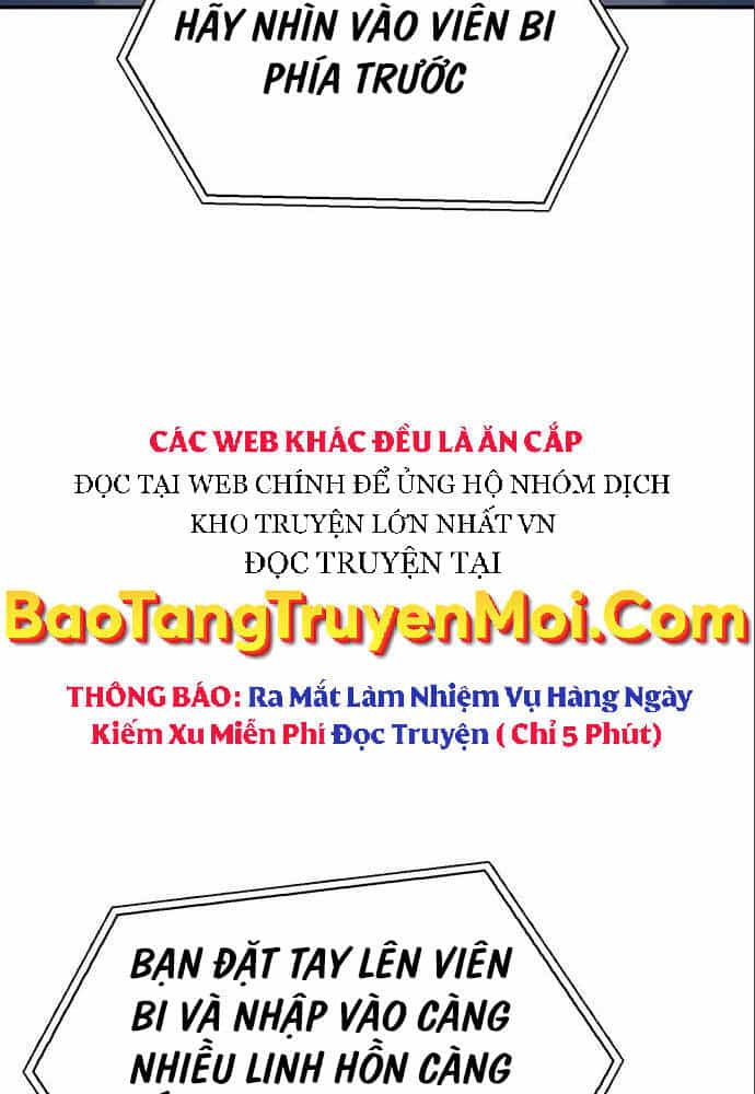 Cuộc Chiến Siêu Nhân - Chương 11 - ảnh 192