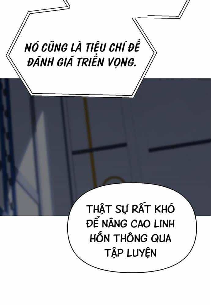 Cuộc Chiến Siêu Nhân - Chương 11 - ảnh 196