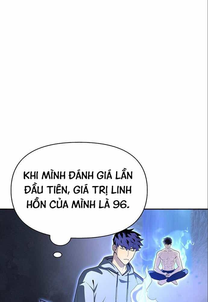 Cuộc Chiến Siêu Nhân - Chương 11 - ảnh 197