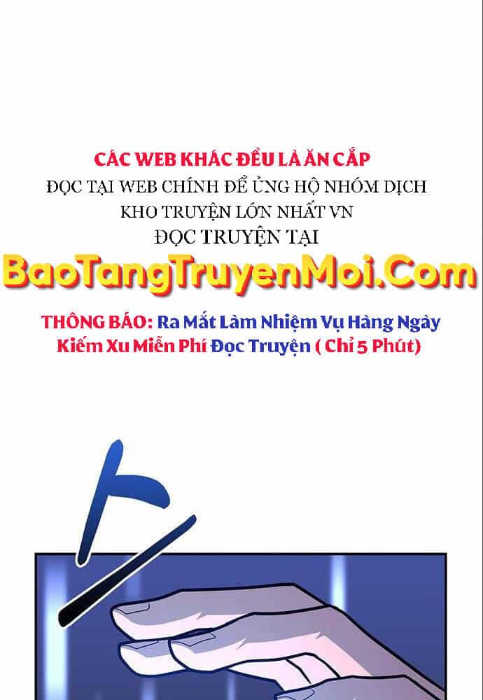 Cuộc Chiến Siêu Nhân - Chương 11 - ảnh 199