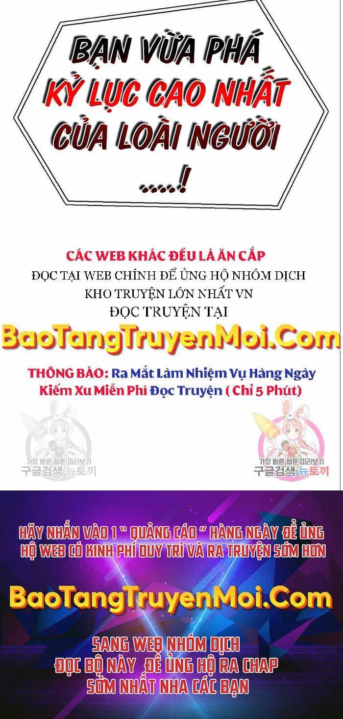 Cuộc Chiến Siêu Nhân - Chương 11 - ảnh 218