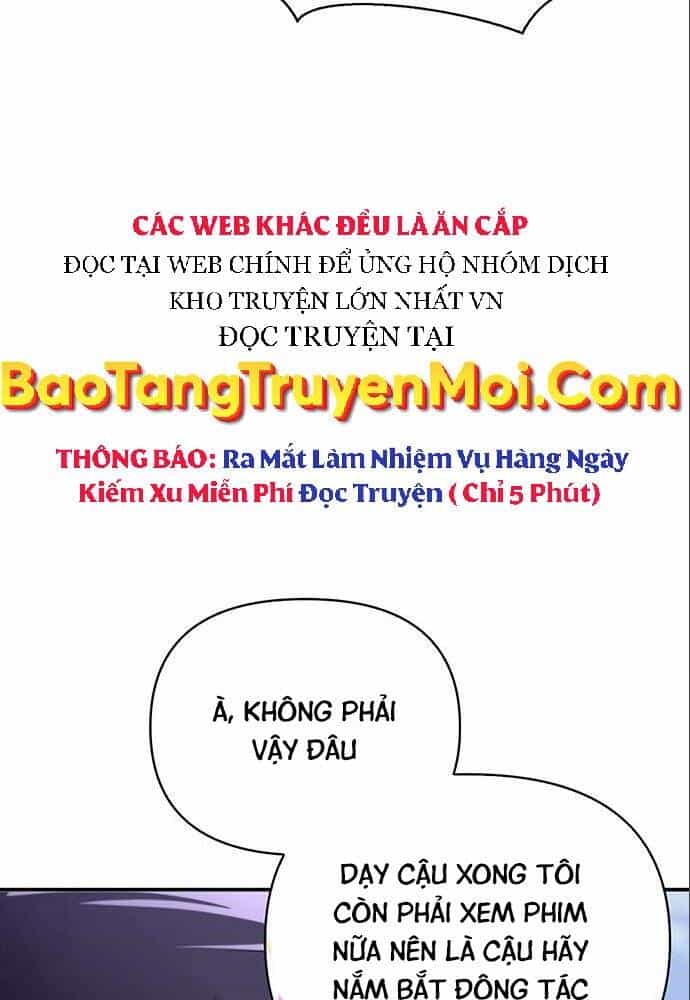 Cuộc Chiến Siêu Nhân - Chương 11 - ảnh 31