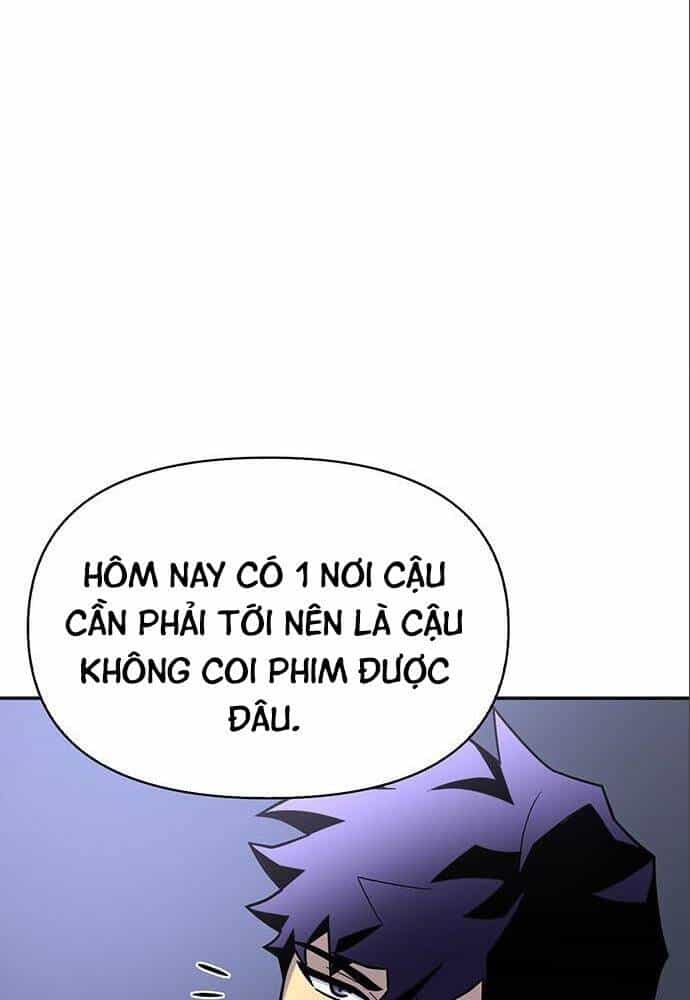 Cuộc Chiến Siêu Nhân - Chương 11 - ảnh 34