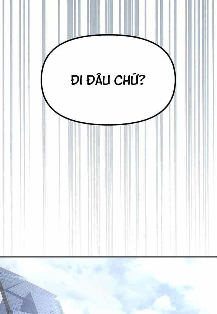 Cuộc Chiến Siêu Nhân - Chương 11 - ảnh 36