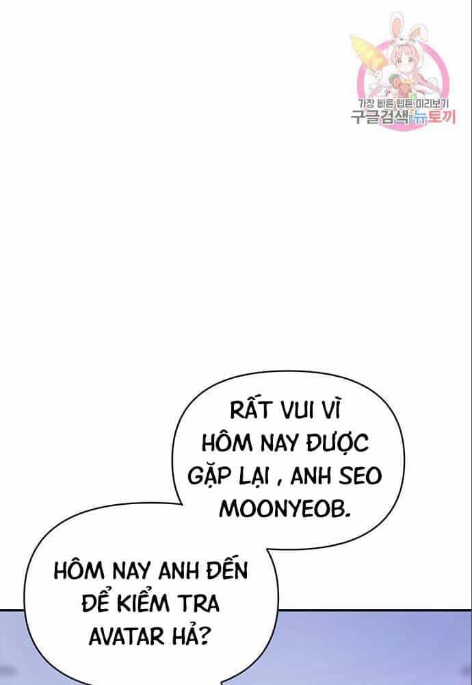 Cuộc Chiến Siêu Nhân - Chương 11 - ảnh 38