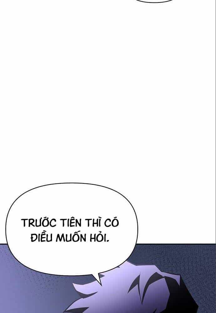 Cuộc Chiến Siêu Nhân - Chương 11 - ảnh 42