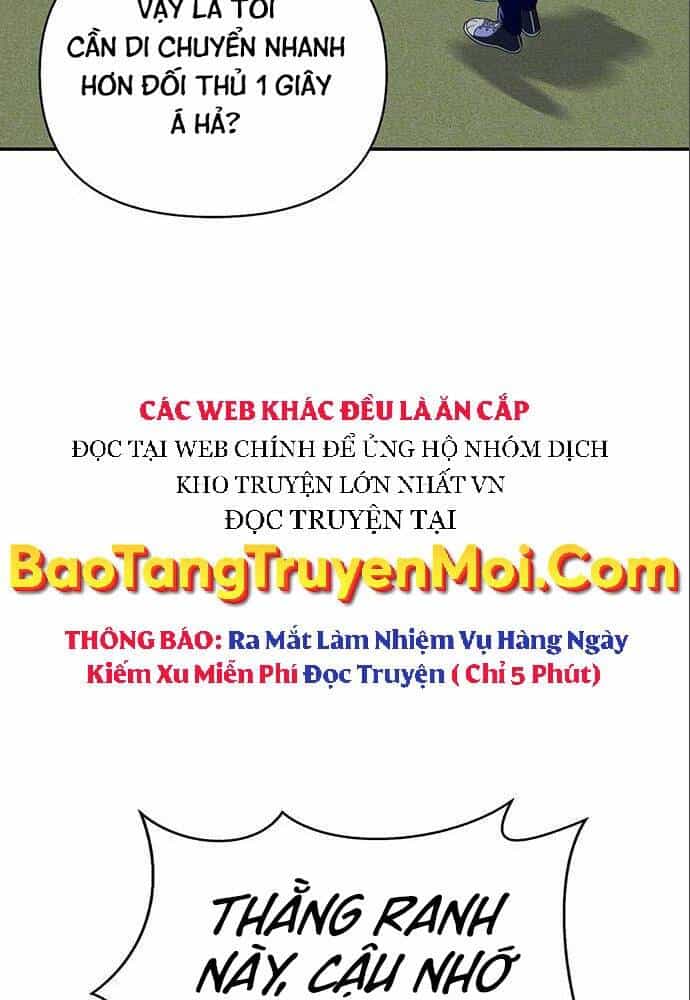 Cuộc Chiến Siêu Nhân - Chương 11 - ảnh 6