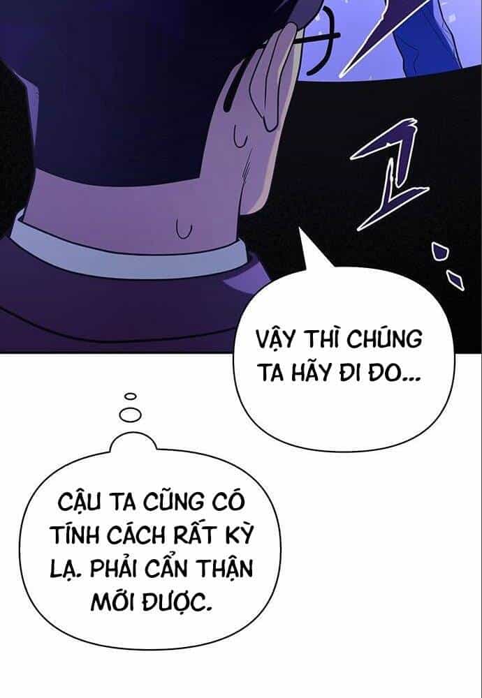 Cuộc Chiến Siêu Nhân - Chương 11 - ảnh 62