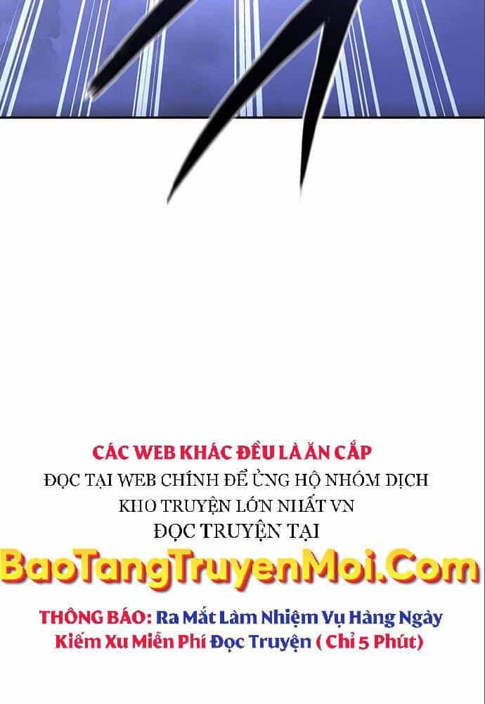 Cuộc Chiến Siêu Nhân - Chương 11 - ảnh 74