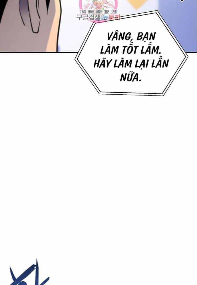 Cuộc Chiến Siêu Nhân - Chương 11 - ảnh 78