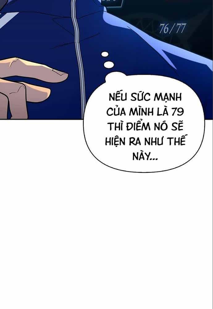 Cuộc Chiến Siêu Nhân - Chương 11 - ảnh 81