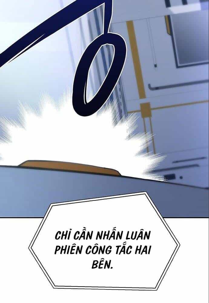 Cuộc Chiến Siêu Nhân - Chương 11 - ảnh 87