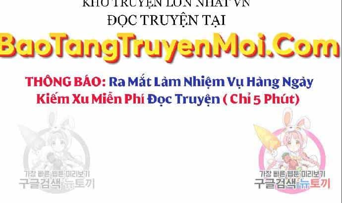 Cuộc Chiến Siêu Nhân - Chương 11 - ảnh 92