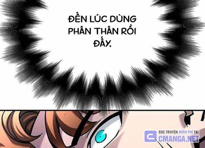 Cuộc Chiến Siêu Nhân - Chương 117 - ảnh 129