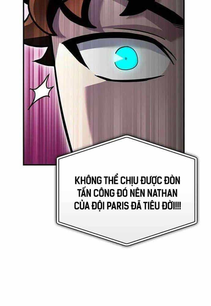 Cuộc Chiến Siêu Nhân - Chương 117 - ảnh 137