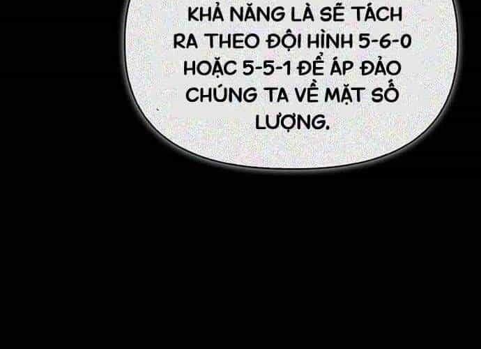 Cuộc Chiến Siêu Nhân - Chương 117 - ảnh 14