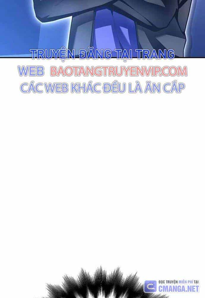 Cuộc Chiến Siêu Nhân - Chương 117 - ảnh 141