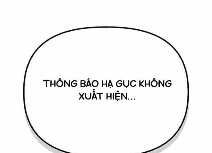 Cuộc Chiến Siêu Nhân - Chương 117 - ảnh 152