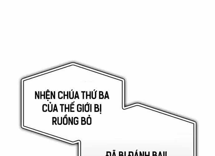 Cuộc Chiến Siêu Nhân - Chương 117 - ảnh 154