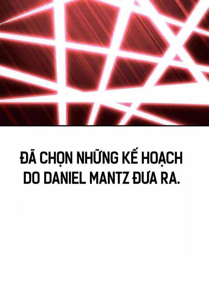Cuộc Chiến Siêu Nhân - Chương 117 - ảnh 161