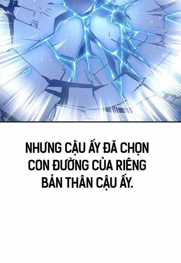 Cuộc Chiến Siêu Nhân - Chương 117 - ảnh 170