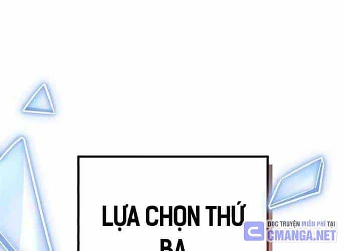 Cuộc Chiến Siêu Nhân - Chương 117 - ảnh 171