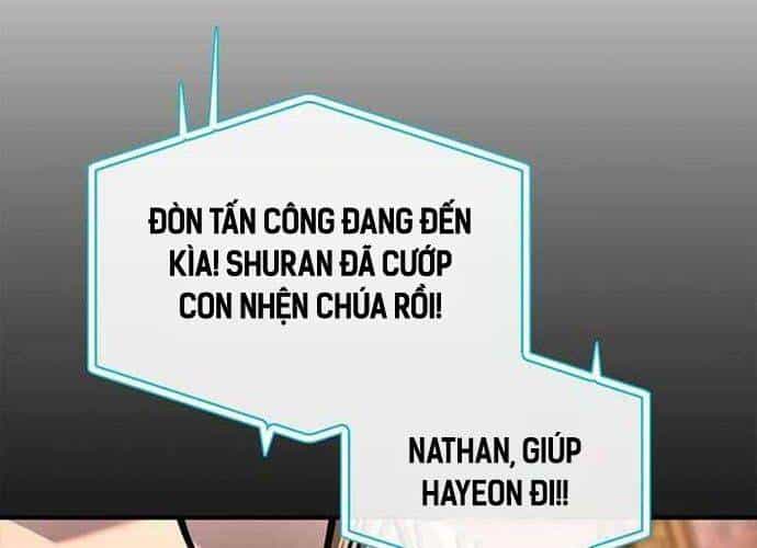 Cuộc Chiến Siêu Nhân - Chương 117 - ảnh 175