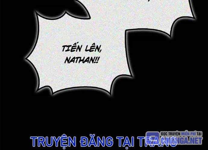 Cuộc Chiến Siêu Nhân - Chương 117 - ảnh 177