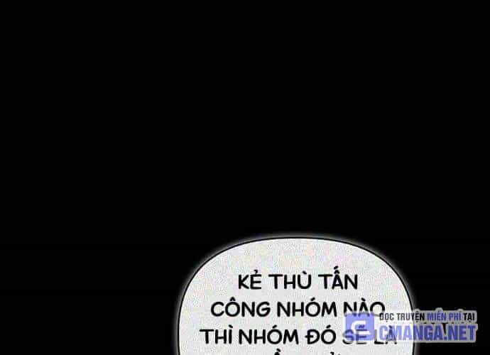 Cuộc Chiến Siêu Nhân - Chương 117 - ảnh 18