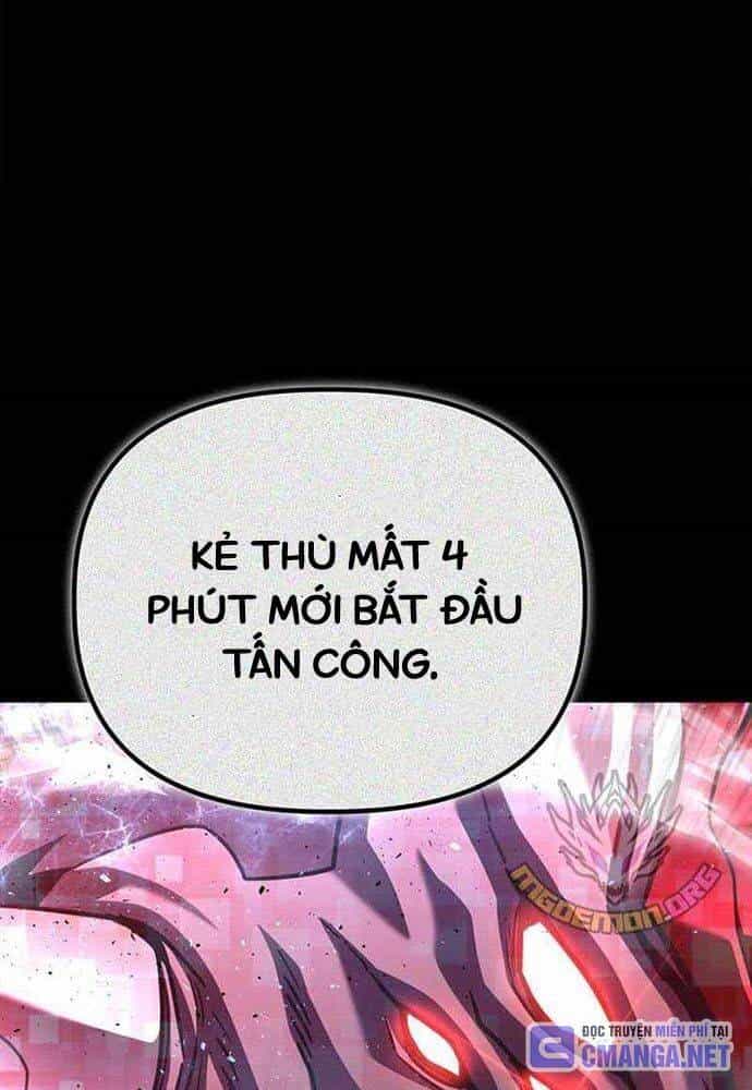 Cuộc Chiến Siêu Nhân - Chương 117 - ảnh 180