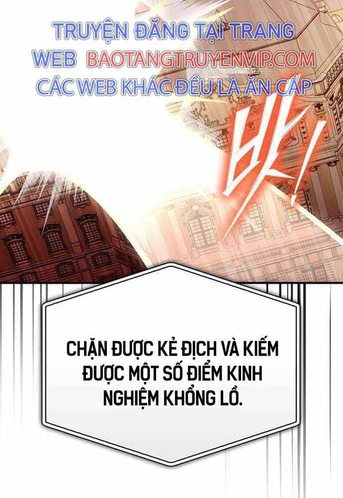 Cuộc Chiến Siêu Nhân - Chương 117 - ảnh 203