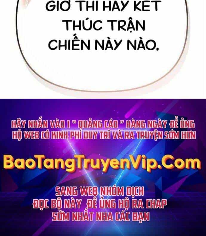 Cuộc Chiến Siêu Nhân - Chương 117 - ảnh 214