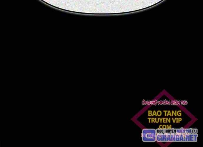 Cuộc Chiến Siêu Nhân - Chương 117 - ảnh 24