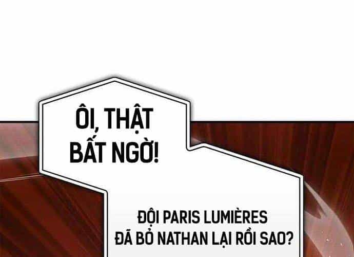 Cuộc Chiến Siêu Nhân - Chương 117 - ảnh 47