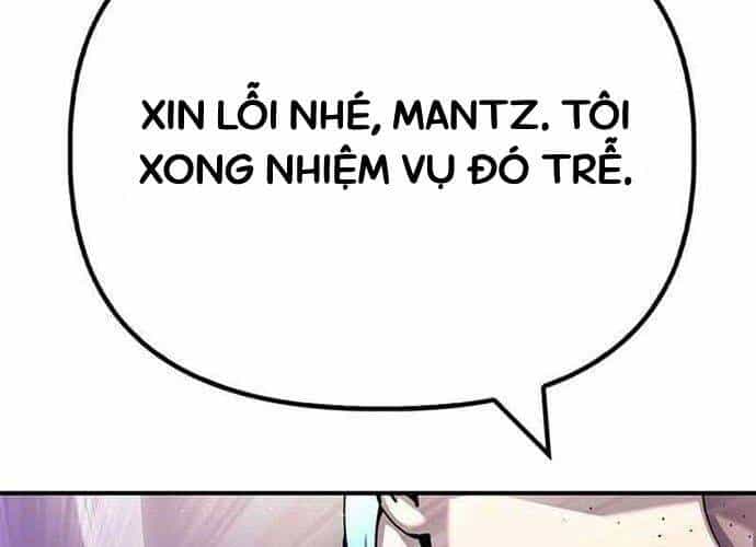 Cuộc Chiến Siêu Nhân - Chương 117 - ảnh 74