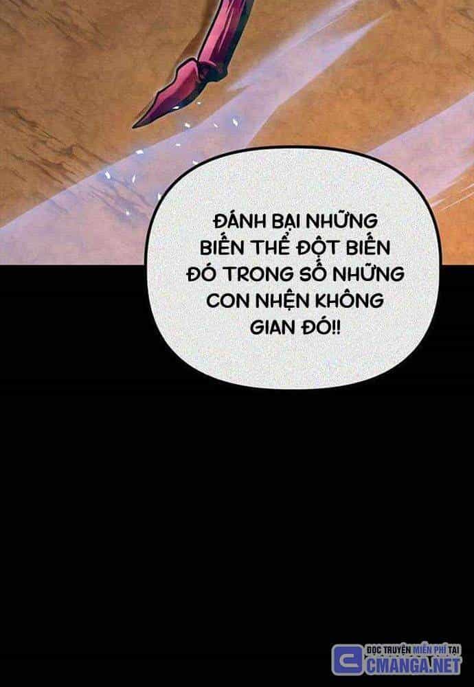 Cuộc Chiến Siêu Nhân - Chương 117 - ảnh 93