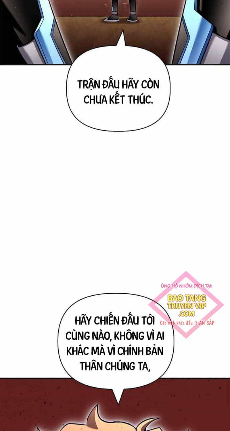Cuộc Chiến Siêu Nhân - Chương 118 - ảnh 14